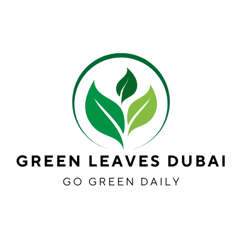 Green Leaves Dubai (6)